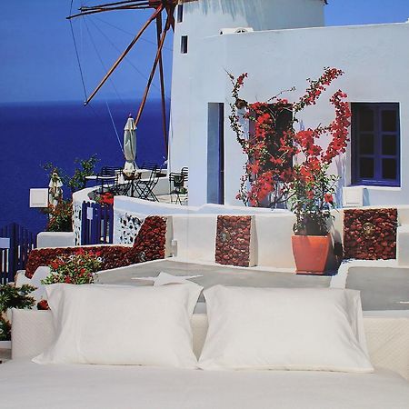 Furadouro Terrace Hostel Εξωτερικό φωτογραφία
