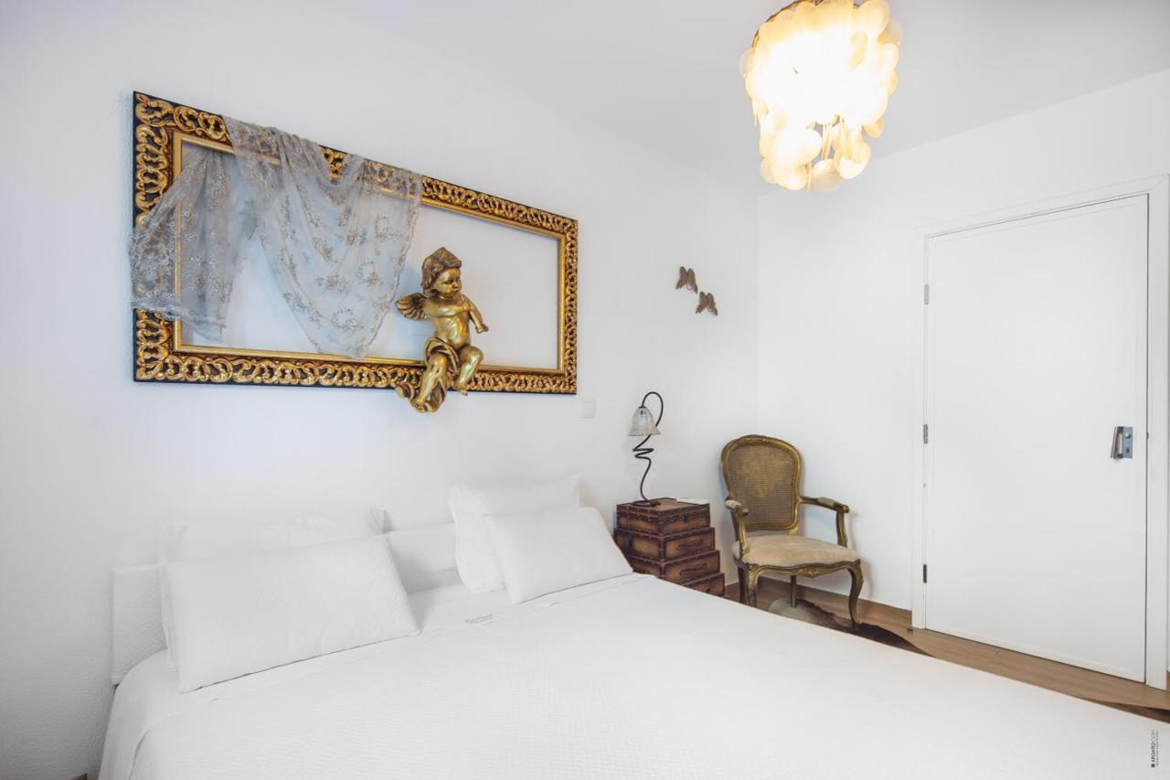Furadouro Terrace Hostel Εξωτερικό φωτογραφία